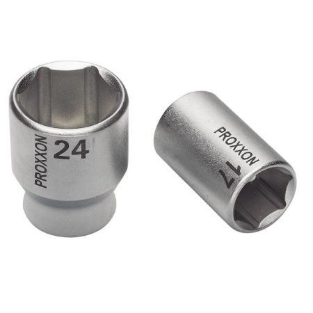 Nasadka 20 mm - 1/2 cala PROXXON PR23419