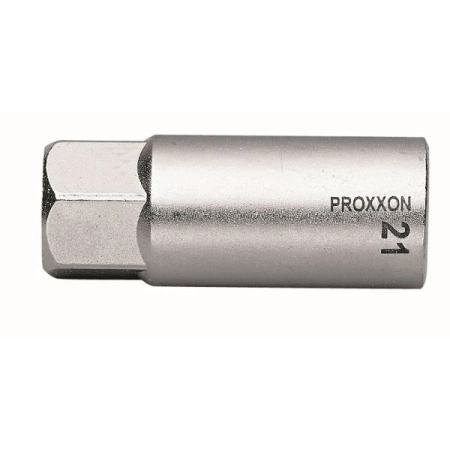 Nasadka do świec 19 mm - 1/2 cala PROXXON PR23445