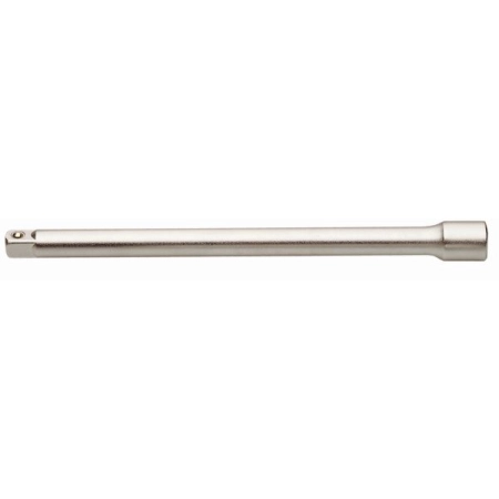 Przedłużka 1/2 cala PROXXON 125 mm PR23454