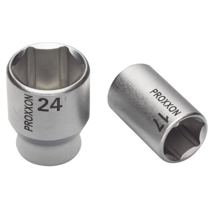 Nasadka 11 mm - 3/8 cala PROXXON PR23510