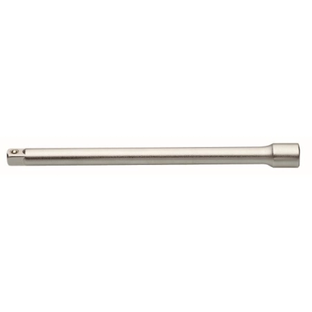 Przedłużka 3/8 cala PROXXON 150 mm PR23556