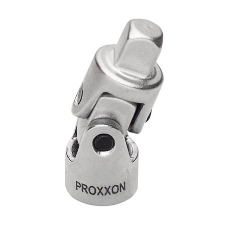 Przegub krzyżowy 3/8 cala PROXXON PR23560