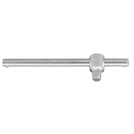 Uchwyt T 1/4 cala PROXXON PR23704