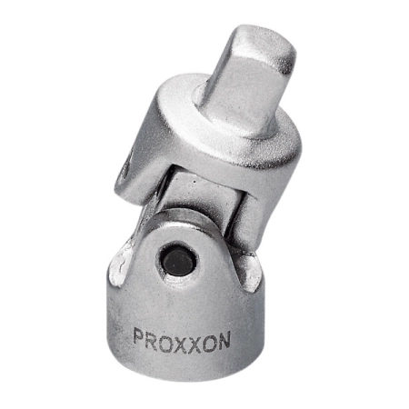 Przegub krzyżowy 1/4 cala PROXXON PR23709