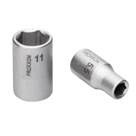 Nasadka 12 mm - 1/4 cala PROXXON PR23726