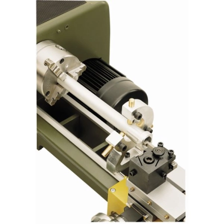 Wspornik stały do tokarki Proxxon PD 400 PR24404