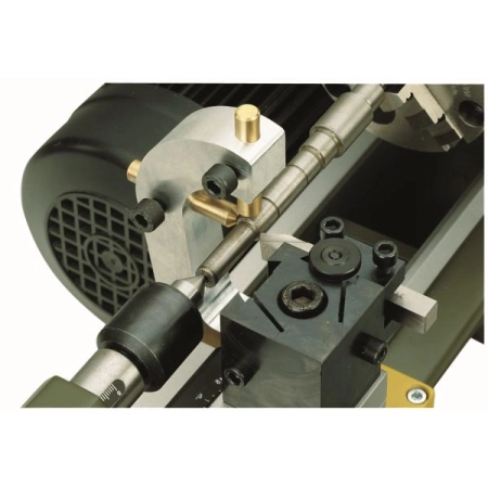 Wspornik obrotowy do tokarki Proxxon PD 400 PR24406