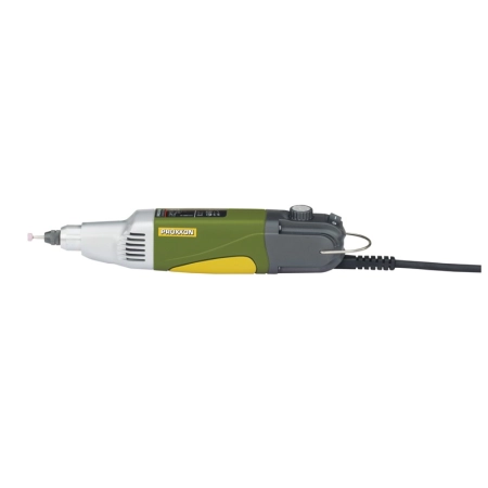 Wiertarko-frezarka Proxxon IBS/E PR28481