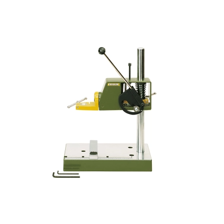 Stojak wiertniczy Proxxon MB 140/S PR28606