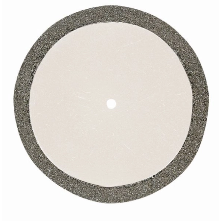 Tarcza tnąca 38 mm Proxxon diamentowa PR28842