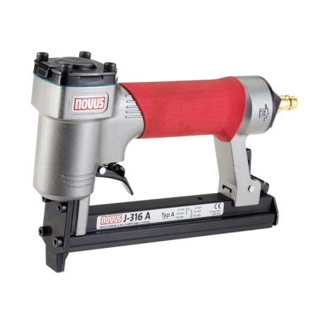 Zszywacz pneumatyczny NOVUSJ-316 A NV032-0033