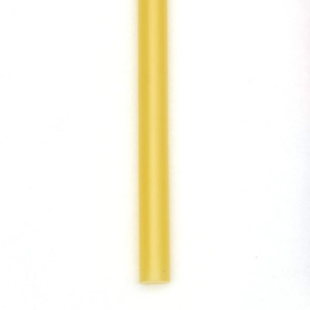 Klej termotopliwy do metalu TERMIK 200/11,2 mm, żółty [10] K A12050 METAL