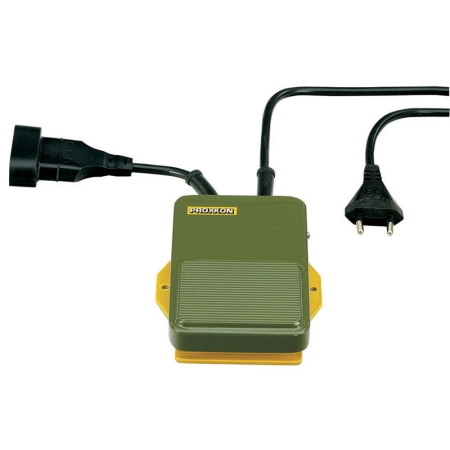 Włącznik nożny Proxxon FS PR28700