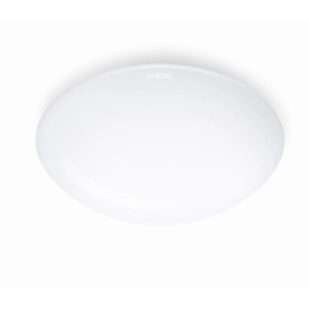 Oprawa 100W Steinel RS 100 L z czujnikiem ST730116