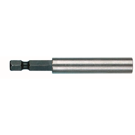 Uchwyt magnetyczny FELO 100 mm - extra mocny FL03810590