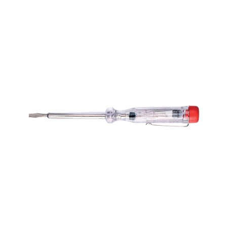 Próbnik napięcia FELO - 3,0 x 0,8 VDE 220V do 250V FL36130000
