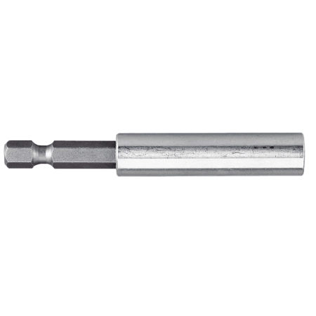 Uchwyt magnetyczny 1/4 cala PROXXON PR23703