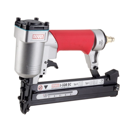 Zszywacz pneumatyczny NOVUSJ-328 EC NV032-0034