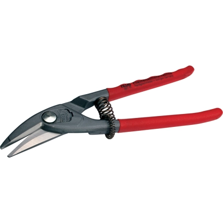 Nożyce do blachy NWS 250 prosto-prawo, małe łuki NW061R-12-250