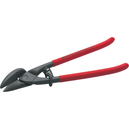 Nożyce do blachy NWS 260 prosto-lewo NW063L-12-260