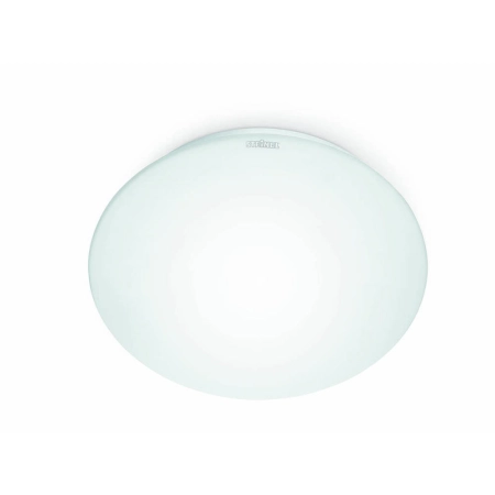 Oprawa 60W Steinel RS 16 L z czujnikiem ST738013