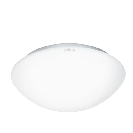Oprawa 60W Steinel RS 14 L z czujnikiem ST731113