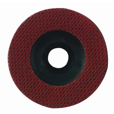 Tarcza podkładowa do Proxxon LHW, WP/E PR28548