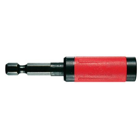 Uchwyt magnetyczny FELO Star - 70 mm FL03816590