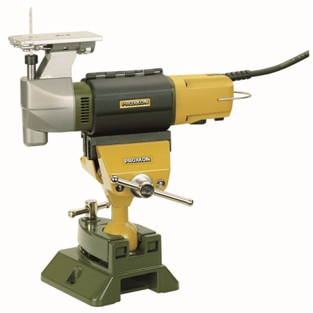 Uchwyt do narzędzi Proxxon MICROMOT PR28410