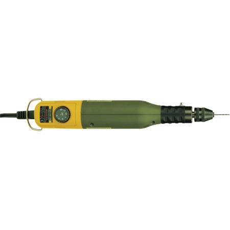 Wiertarko-frezarka, grawerka Proxxon MICROMOT 50/EF PR28512