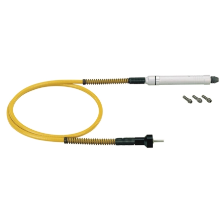 Wałek giętki Proxxon 110/P PR28620