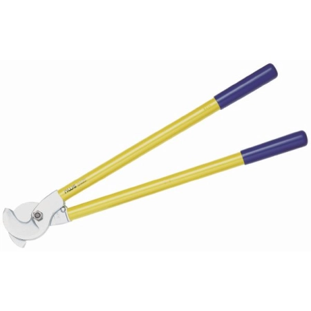 Nożyce do kabli NWS 600 NW048-600