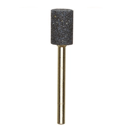 Końcówka szlifierska Proxxon cylinder 8,0 mm [3 szt.] PR28781