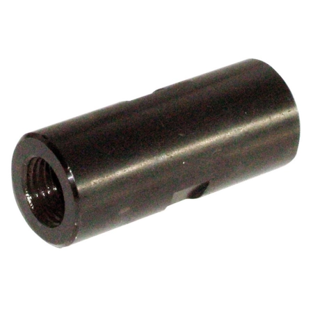 Adapter Collomix 5/8-M14 CX49582
