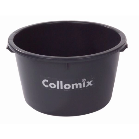 Wiadro Collomix 65 l CX60403