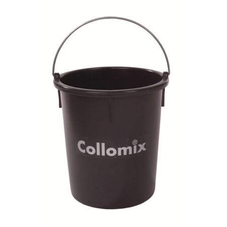 Wiadro Collomix 30 l CX60173