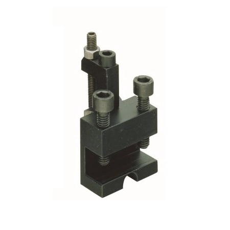 Uchwyt imaka narzędziowego tokarki Proxxon PD 250/E PR24024