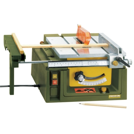 Pilarka tarczowa Proxxon FET PR27070
