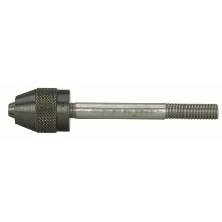 Uchwyt wiertarski do tokarki Proxxon MDG i DB 250 PR27028
