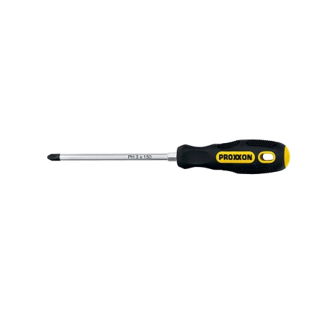 Wkrętak krzyżowy PH 2 PROXXON PR22054
