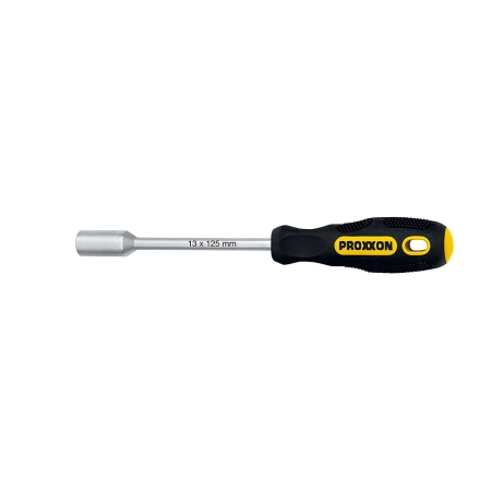 Wkrętak nasadowy 5,5 PROXXON PR22260