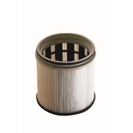 Filtr STARMIX FPPR 7200 poliester SX413372