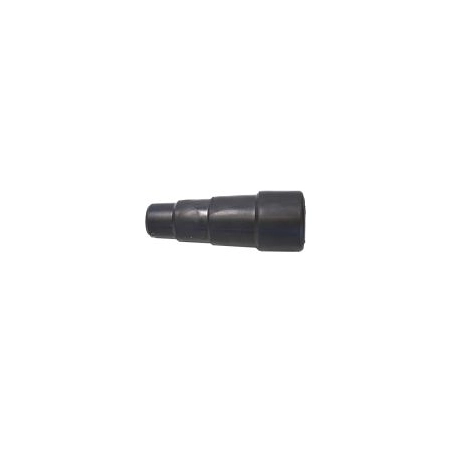 Adapter STARMIX gumowy wielostopniowy, system 35 mm SX425719