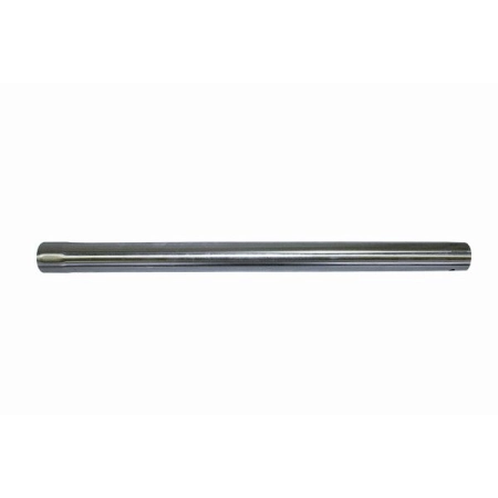 Rura STARMIX 50 cm stal nierdzewna, system 35 mm SX424842