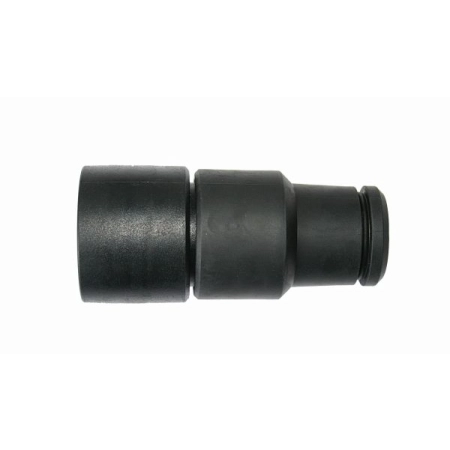 Adapter STARMIX gumowy dwustopniowy obracalny, system 35 mm SX425726