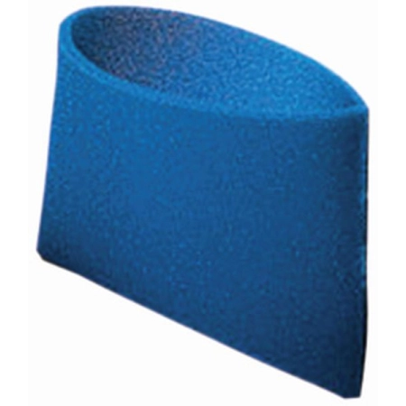 Filtr STARMIX FSS 1200 gąbka SX413297