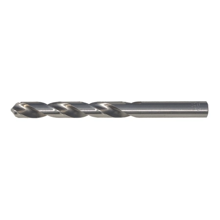 Wiertło do metalu HSS-GS 3,0/61/33 Abraboro [cena x 10 szt.] AB00010301