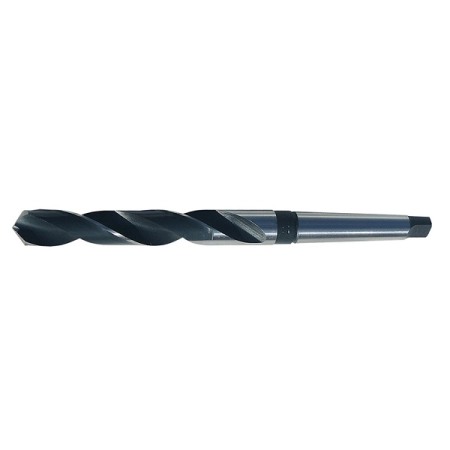 Wiertło Morse`a HSS DIN 345 18,0/228/130 ABRABORO [MK2] AB44518000
