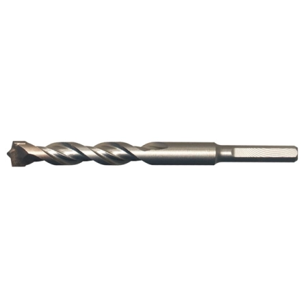 Wiertło do betonu 10/134 ABRABORO - Diamant 3D [1 szt.] AB51010000