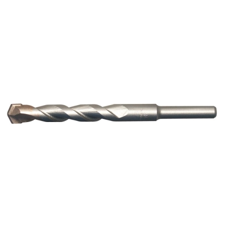 Wiertło do betonu 3/60 ABRABORO - Diamant EVO [1 szt.] AB50803000